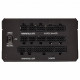 Блок живлення Corsair 1000W HX1000 (CP-9020139-EU)