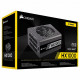 Блок живлення Corsair 1000W HX1000 (CP-9020139-EU)