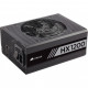 Блок живлення Corsair 1200W HX1200 (CP-9020140-EU)