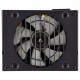 Блок живлення Corsair 600W SF600 (CP-9020182-EU)