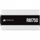 Блок живлення Corsair 750W RM750 White (CP-9020231-EU)