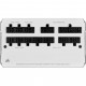 Блок живлення Corsair 850W RM850 White (CP-9020232-EU)