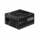 Блок живлення Corsair 1000W SF1000L PCIE5 (CP-9020246-EU)