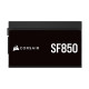 Блок живлення Corsair 850W SF850 (CP-9020256-EU)