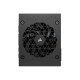 Блок живлення Corsair 850W SF850 (CP-9020256-EU)
