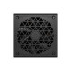Блок живлення Corsair 1200W 2025 RMe Series, RM1200e (CP-9020258-EU)