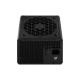 Блок живлення Corsair 1200W 2025 RMe Series, RM1200e (CP-9020258-EU)