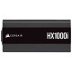 Блок живлення Corsair HX1000i PCIE5 (CP-9020259-EU)