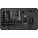 Блок живлення Corsair 1000W iCUE LINK HX1000i SHIFT (CP-9020265-EU)