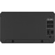 Блок живлення Corsair 1000W iCUE LINK HX1000i SHIFT (CP-9020265-EU)