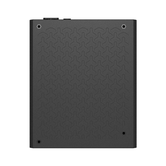 Блок живлення Corsair 1000W iCUE LINK HX1000i SHIFT (CP-9020265-EU)