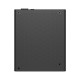 Блок живлення Corsair 1000W iCUE LINK HX1000i SHIFT (CP-9020265-EU)