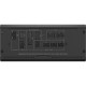 Блок живлення Corsair 1200W iCUE LINK HX1200i SHIFT (CP-9020267-EU)