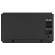 Блок живлення Corsair 1500W iCUE LINK HX1500i SHIFT (CP-9020269-EU)