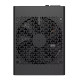 Блок живлення Corsair 1500W iCUE LINK HX1500i SHIFT (CP-9020269-EU)