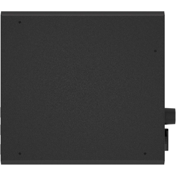 Блок живлення Corsair 850W RM850x (CP-9020270-EU)