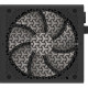 Блок живлення Corsair 1000W RM1000x (CP-9020271-EU)