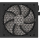 Блок живлення Corsair 750W RM750x (CP-9020285-EU)