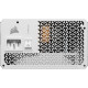 Блок живлення Corsair 750W RM750e (CP-9020292-EU)