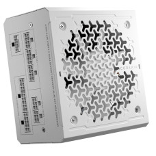 Блок живлення Corsair 850W RM850e (CP-9020293-EU)