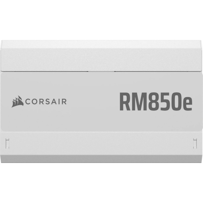 Блок живлення Corsair 850W RM850e (CP-9020293-EU)