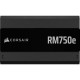 Блок живлення Corsair 750W RM750e (CP-9020295-EU)