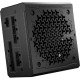 Блок живлення Corsair 850W RM850e (CP-9020296-EU)