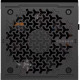 Блок живлення Corsair 850W RM850e (CP-9020296-EU)