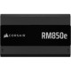 Блок живлення Corsair 850W RM850e (CP-9020296-EU)