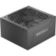 Блок живлення Corsair 850W RM850x SHIFT (CP-9020299-EU)