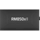 Блок живлення Corsair 850W RM850x SHIFT (CP-9020299-EU)