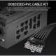 Блок живлення Corsair 1000W RM1000x Shift ATX 3.1 (CP-9020300-EU)