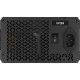 Блок живлення Corsair 1200W HX1200i (CP-9020307-EU)