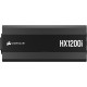 Блок живлення Corsair 1200W HX1200i (CP-9020307-EU)