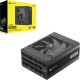 Блок живлення Corsair 1200W HX1200i (CP-9020307-EU)