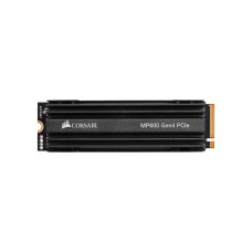 Накопичувач SSD M.2 2280 1TB Corsair (CSSD-F1000GBMP600)