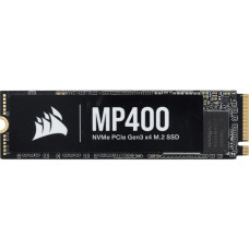 Накопичувач SSD M.2 2280 4TB MP400 Corsair (CSSD-F4000GBMP400R2)