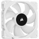 Система водяного охолодження Corsair iCUE H100i Elite Capellix RGB White (CW-9060050-WW)