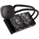 Система рідинного охолодження Corsair NAUTILUS 240 (CW-9060088-WW)