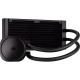 Система рідинного охолодження Corsair NAUTILUS 240 (CW-9060088-WW)