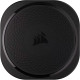 Система рідинного охолодження Corsair NAUTILUS 240 (CW-9060088-WW)