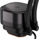 Система рідинного охолодження Corsair NAUTILUS 240 (CW-9060088-WW)