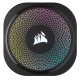 Система рідинного охолодження Corsair NAUTILUS 240 ARGB (CW-9060092-WW)