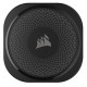 Система рідинного охолодження Corsair NAUTILUS 240 ARGB (CW-9060092-WW)