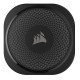 Система рідинного охолодження Corsair NAUTILUS 360 ARGB (CW-9060093-WW)