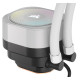 Система рідинного охолодження Corsair NAUTILUS 360 ARGB White (CW-9060095-WW)
