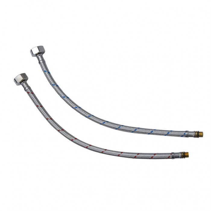 Змішувач Corso ARNO FE-5B252C (9679100)