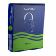 Змішувач Corso ARNO FE-5B252C (9679100)