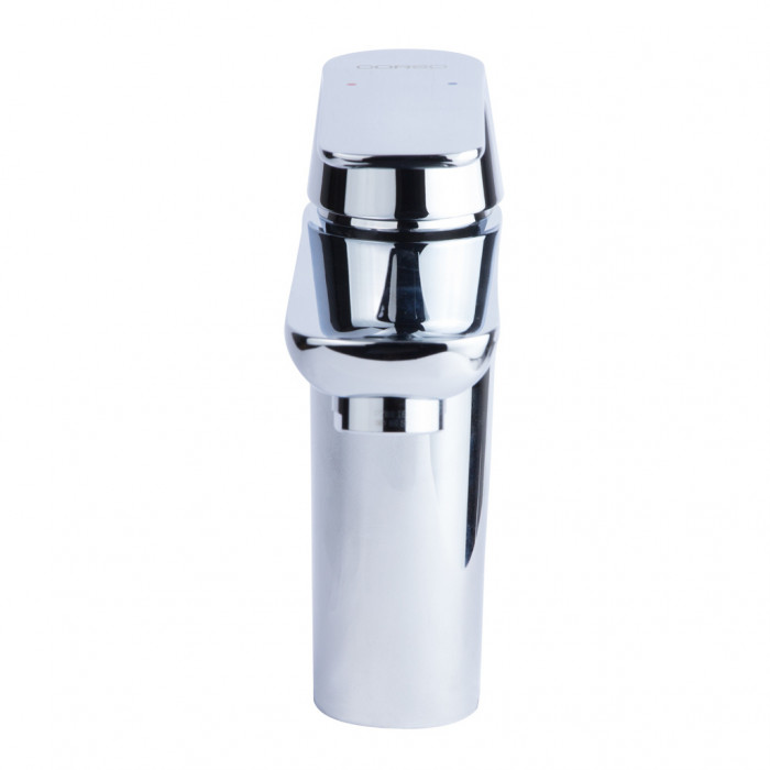 Змішувач Corso BRACCIANO CF-2A136C (9617000)