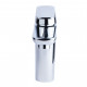 Змішувач Corso BRACCIANO CF-2A136C (9617000)